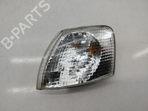 BP32060864C32 main image