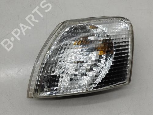 Left front indicator VW PASSAT B5 Variant (3B5) 1.9 TDI | BP32060864C32  - Image 6
