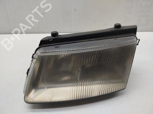 BP32060866C28 main image