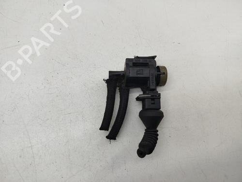 BP32060868O1 main image