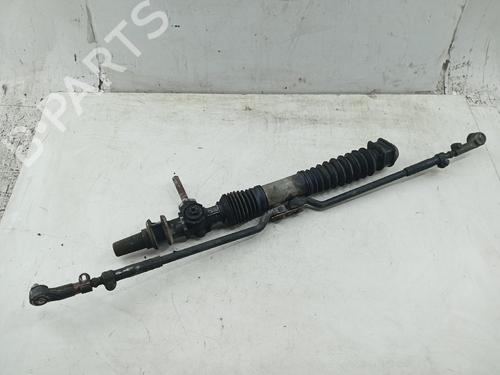 Used Steering rack Steering rack OPEL KADETT D (32_,37_,39, _42) 1.2 S (60 hp) 32060870 32060870