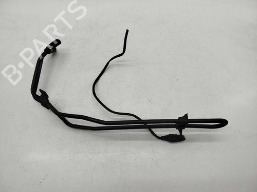 BP32060871O1 main image