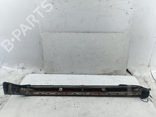 Used Rear bumper Rear bumper OPEL KADETT D (32_,37_,39, _42) 1.2 S (60 hp) 32060869 32060869