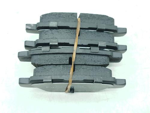 Used Other ALFA ROMEO MITO (955_) [2008-2018]  32060872