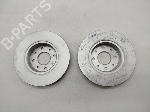 Used Other ALFA ROMEO MITO (955_) [2008-2018]  32060875