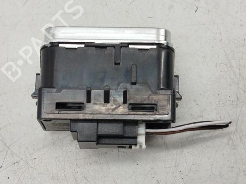 Switch MERCEDES-BENZ A-CLASS (W177) A 180 d (177.003) | BP32069269I30 