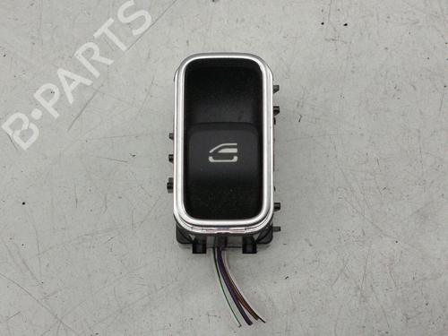 Switch MERCEDES-BENZ A-CLASS (W177) A 180 d (177.003) | BP32069269I30 