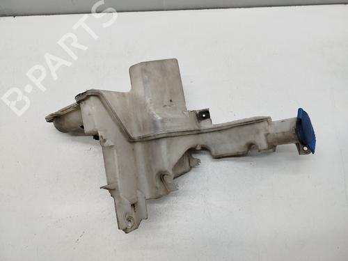 Used Windscreen washer tank VW PASSAT B6 (3C2) [2005-2011]  32069270