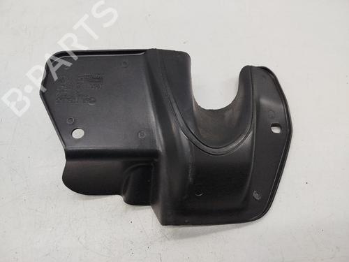 other-vw-passat-b6-variant-3c5-2005-2006-2007-2008-2009-2010-2011-32069271 main image