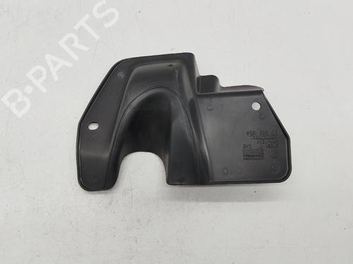 Other VW PASSAT B6 Variant (3C5)  | BP32069271O1 