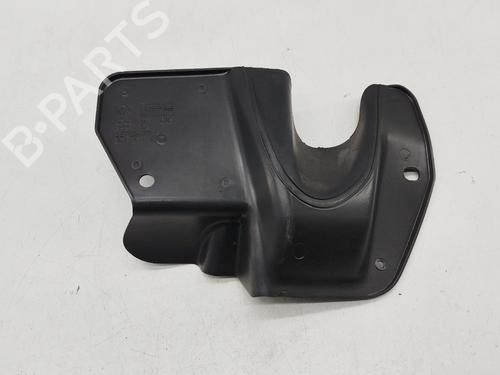 Other VW PASSAT B6 Variant (3C5)  | BP32069271O1 