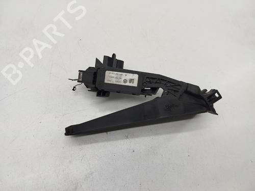 Pedal VW GOLF V (1K1)  | BP32069272I4 