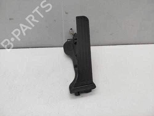 Pédale VW GOLF V (1K1) [2003-2010]  32069272