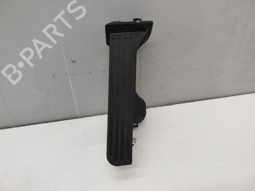 Pedal VW GOLF V (1K1)  | BP32069272I4 