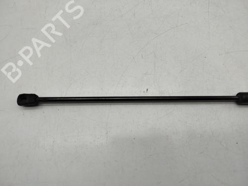 Other VW PASSAT B6 Variant (3C5) | BP32069274O1 - Image 2