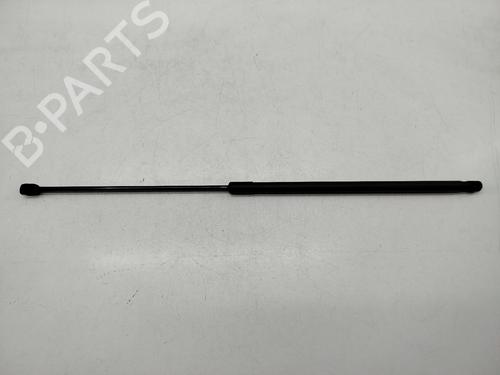 Gasfjeder motorhjelm VW PASSAT B6 Variant (3C5) [2005-2011]  32069274