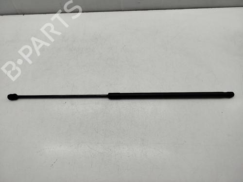 Other VW PASSAT B6 Variant (3C5) | BP32069274O1 - Image 5