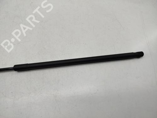 Other VW PASSAT B6 Variant (3C5) | BP32069274O1 - Image 3