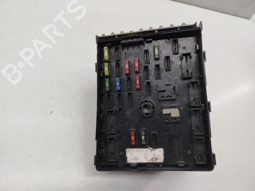 Used Fuse box VW PASSAT B6 Variant (3C5) [2005-2011]  32069276