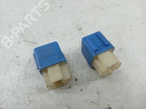 Other NISSAN ALMERA I (N15) 1.4 | BP24830872O1 