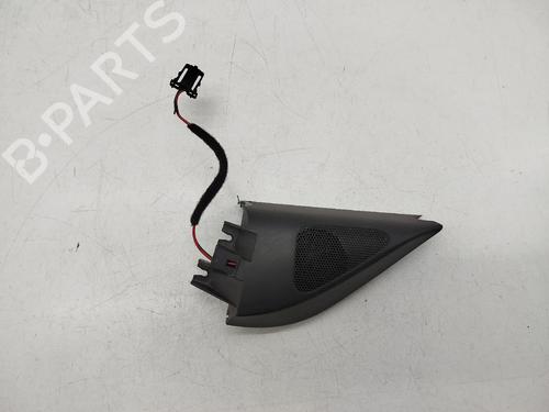 Used Other VW PASSAT B6 Variant (3C5) [2005-2011]  32147404