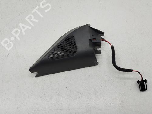 Other VW PASSAT B6 Variant (3C5)  | BP32147404O1 