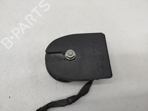 Horn VW PASSAT B6 Variant (3C5) | BP32147406E13 - Image 3