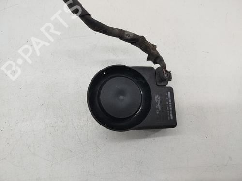 Horn VW PASSAT B6 Variant (3C5) | BP32147406E13 - Image 5