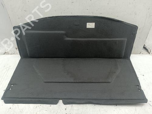 Used Other RENAULT MEGANE III Hatchback (BZ0/1_, B3_) 1.5 dCi (BZ0C) (90 hp) 32147409