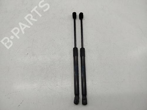 Used Other VW PASSAT B6 Variant (3C5) [2005-2011]  32147408