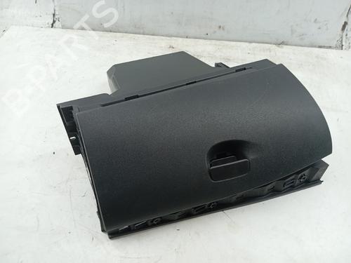 Glove box RENAULT MEGANE III Hatchback (BZ0/1_, B3_) 1.5 dCi (BZ0C) | BP32147410C95 