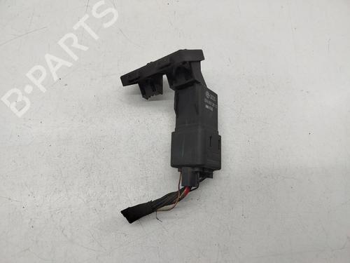 Used Other VW GOLF VI (5K1) [2008-2014]  32147412