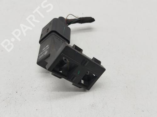 Andre VW GOLF VI (5K1)  | BP32147412O1 