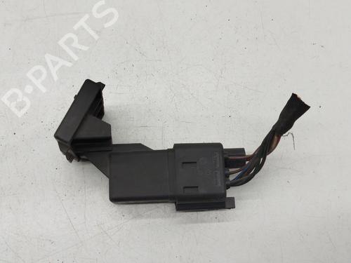 Andre VW GOLF VI (5K1)  | BP32147412O1 