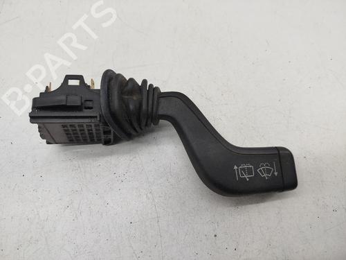 Used Switch OPEL ASTRA G Estate (T98) [1998-2005]  32147413