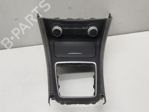 Armlene MERCEDES-BENZ A-CLASS (W176)  | BP32147416I20 