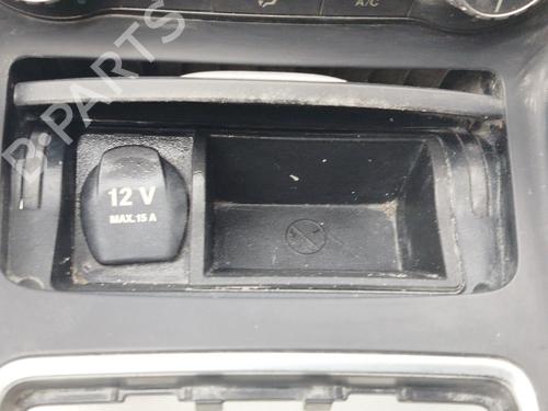 Armlene MERCEDES-BENZ A-CLASS (W176)  | BP32147416I20 