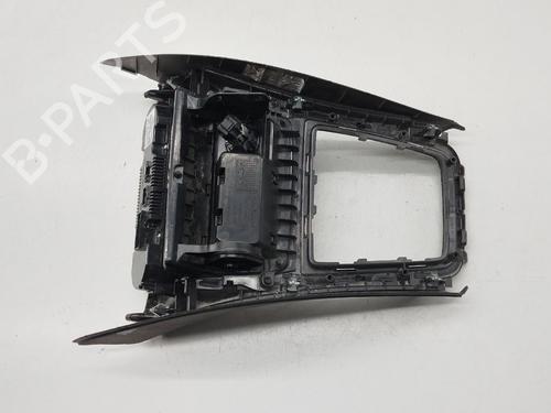 Armlene MERCEDES-BENZ A-CLASS (W176)  | BP32147416I20 