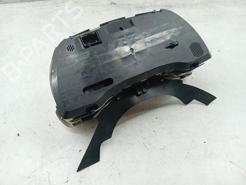 Used Instrument cluster FORD KA (RU8) 1.2 (69 hp) 32147419