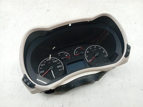 Instrument cluster FORD KA (RU8) 1.2 | BP32147419C47