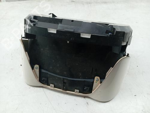 Instrument cluster FORD KA (RU8) 1.2 | BP32147419C47