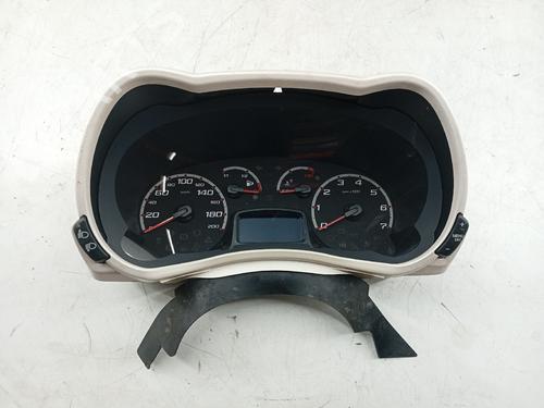 Instrument cluster FORD KA (RU8) 1.2 | BP32147419C47