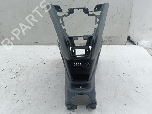 Armlæn FORD KA (RU8) 1.2 | BP32147420I20 