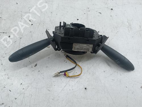 Licht + Raw Schakelaar FORD KA (RU8) 1.2 (69 hp) 32147423