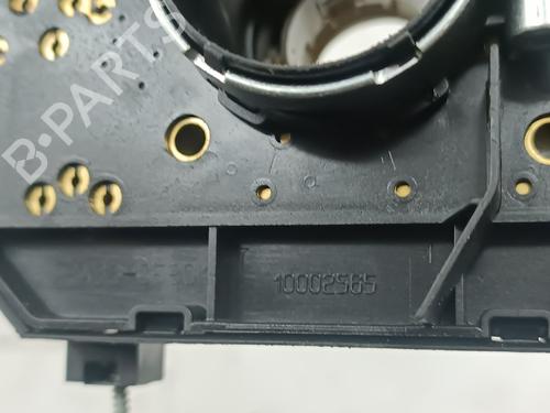 Ratstangsstang FORD KA (RU8) 1.2 | BP32147423I23 