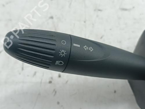 Ratstangsstang FORD KA (RU8) 1.2 | BP32147423I23 