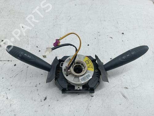 Ratstangsstang FORD KA (RU8) 1.2 | BP32147423I23 