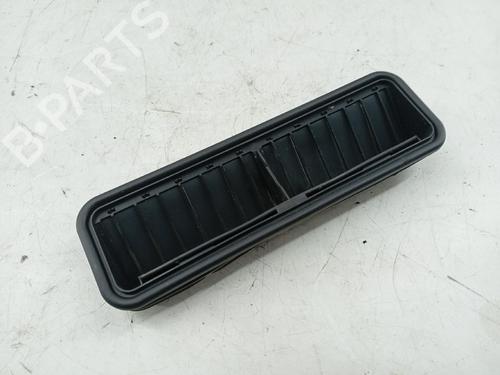 andre-ford-ka-ru8-2008-2009-2010-2011-2012-2013-2014-2015-2016-32147426 main image