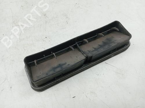 Other FORD KA (RU8) 1.2 | BP32147426O1 - Image 3