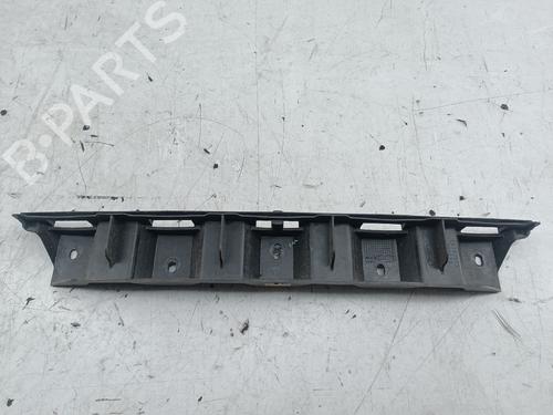 andre-ford-ka-ru8-2008-2009-2010-2011-2012-2013-2014-2015-2016-32147427 main image